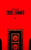 Cruel Summer