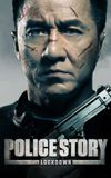 Police Story: Lockdown