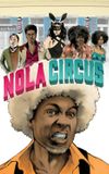 N.O.L.A Circus