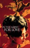 In the Mood for Love