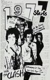 The Clash: New Year's Day '77