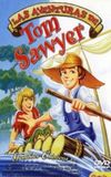 The Animated Adventures of Tom Sawyer