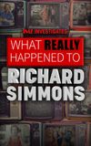 TMZ Investigates | What Really Happened to Richard Simmons