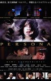 Persona