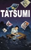 Tatsumi