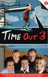 Time Out 3