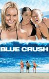 Blue Crush