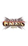 NJPW Sakura Genesis 2023