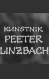 Kunstnik Peeter Linzbach