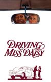 Driving Miss Daisy