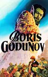 Boris Godunov