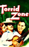 Torrid Zone