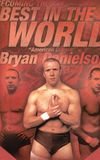 Becoming the Best in the World: Bryan Danielson