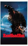 Rawhead Rex