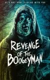 Revenge of the Boogeyman