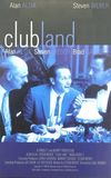 Club Land