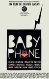 Baby Phone