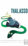 Thalasso