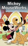 Mickey Mouse Works