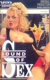 Sound of Sex