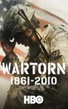 Wartorn: 1861-2010