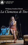 La Clemenza di Tito