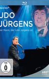 Der Mann, der Udo Jürgens ist