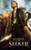 Legend of the Seeker