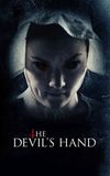 The Devil's Hand