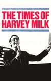 The Times of Harvey Milk