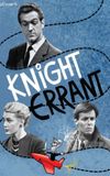 Knight Errant Limited