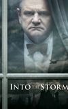 Into the Storm