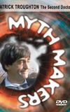 Myth Makers 53: Patrick Troughton