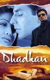 Dhadkan