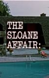 The Sloane Affair