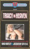 Tracy in Heaven