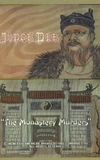 Judge Dee and the Monastery Murders