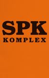 SPK Complex