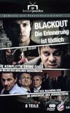 Blackout - Die Erinnerung ist tödlich