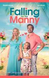 Falling for the Manny