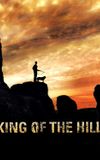 The King of the Hill