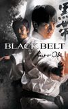 Black Belt