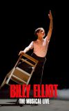 Billy Elliot: The Musical Live