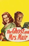 The Ghost and Mrs. Muir