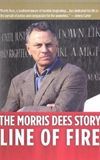 Line of Fire: The Morris Dees Story