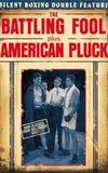 American Pluck