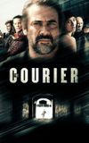 The Courier