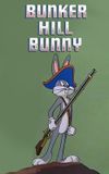 Bunker Hill Bunny