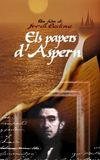 Els papers d’Aspern