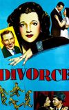 Divorce